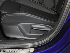 2022款 PRO TSI280 尊享版