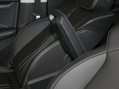 2022款 PRO TSI280 尊享版