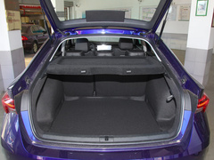 2022款 PRO TSI280 尊享版