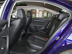 2022款 PRO TSI280 尊享版