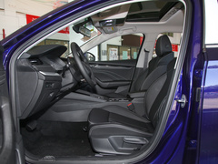 2022款 PRO TSI280 尊享版