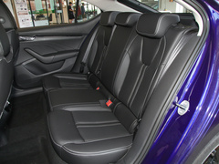 2022款 PRO TSI280 尊享版