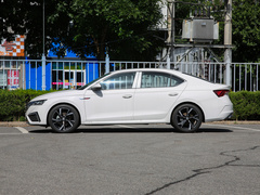 2022款 PRO TSI280 奢享版