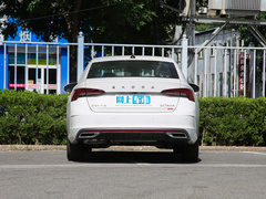 2022款 PRO TSI280 奢享版