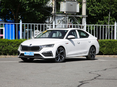 2022款 PRO TSI280 奢享版