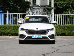 2022款 PRO TSI280 奢享版