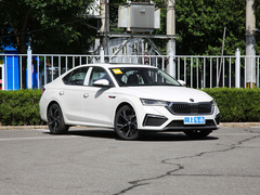 2022款 PRO TSI280 奢享版