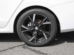 2022款 PRO TSI280 奢享版