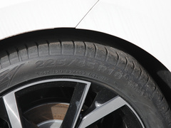 2022款 PRO TSI280 奢享版