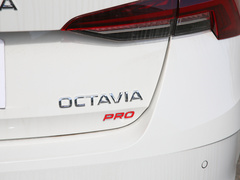 2022款 PRO TSI280 奢享版