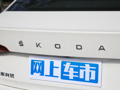 2022款 PRO TSI280 奢享版