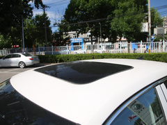 2022款 PRO TSI280 奢享版