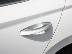2022款 PRO TSI280 奢享版
