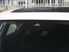 2022款 PRO TSI280 奢享版