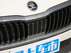2022款 PRO TSI280 奢享版