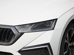 2022款 PRO TSI280 奢享版