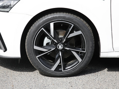2022款 PRO TSI280 奢享版