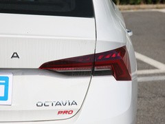 2022款 PRO TSI280 奢享版