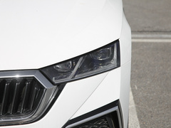 2022款 PRO TSI280 奢享版