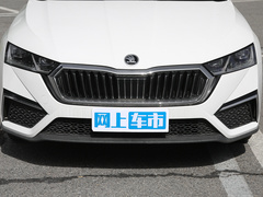 2022款 PRO TSI280 奢享版