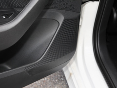 2022款 PRO TSI280 奢享版