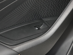 2022款 PRO TSI280 奢享版