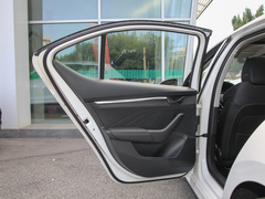 2022款 PRO TSI280 奢享版