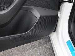 2022款 PRO TSI280 奢享版
