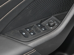 2022款 PRO TSI280 奢享版