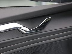 2022款 PRO TSI280 奢享版