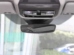 2022款 PRO TSI280 奢享版