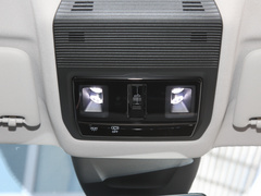 2022款 PRO TSI280 奢享版