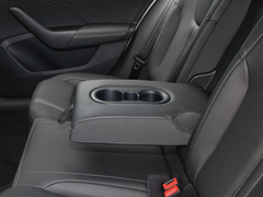 2022款 PRO TSI280 奢享版