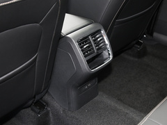2022款 PRO TSI280 奢享版