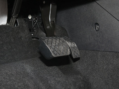 2022款 PRO TSI280 奢享版