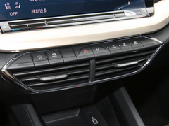 2022款 PRO TSI280 奢享版