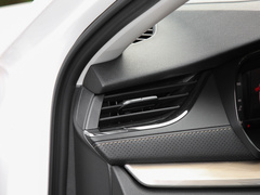 2022款 PRO TSI280 奢享版