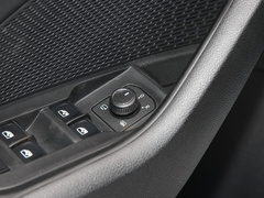 2022款 PRO TSI280 奢享版