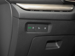 2022款 PRO TSI280 奢享版