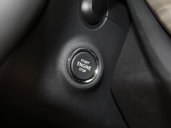 2022款 PRO TSI280 奢享版