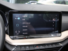 2022款 PRO TSI280 奢享版