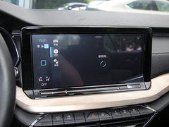 2022款 PRO TSI280 奢享版