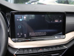 2022款 PRO TSI280 奢享版