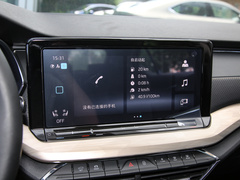 2022款 PRO TSI280 奢享版