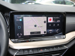 2022款 PRO TSI280 奢享版