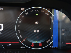 2022款 PRO TSI280 奢享版