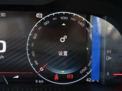 2022款 PRO TSI280 奢享版
