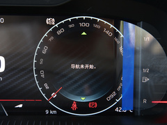 2022款 PRO TSI280 奢享版