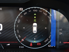 2022款 PRO TSI280 奢享版