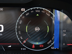 2022款 PRO TSI280 奢享版
